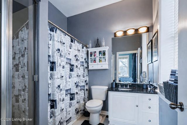 1110 Baxter Ave UNIT 1, Louisville, KY 40204