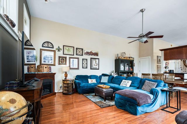 1110 Baxter Ave UNIT 1, Louisville, KY 40204