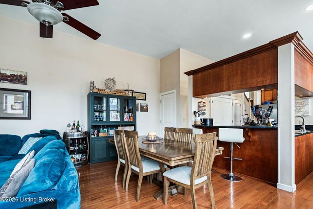 1110 Baxter Ave UNIT 1, Louisville, KY 40204