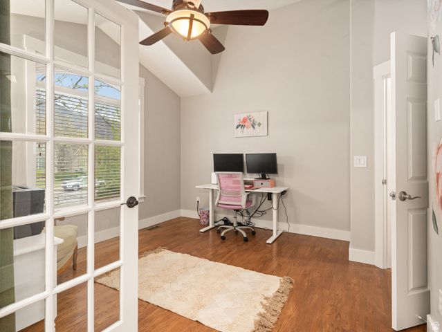 4115 N 125 W, Pleasant View, UT 84414