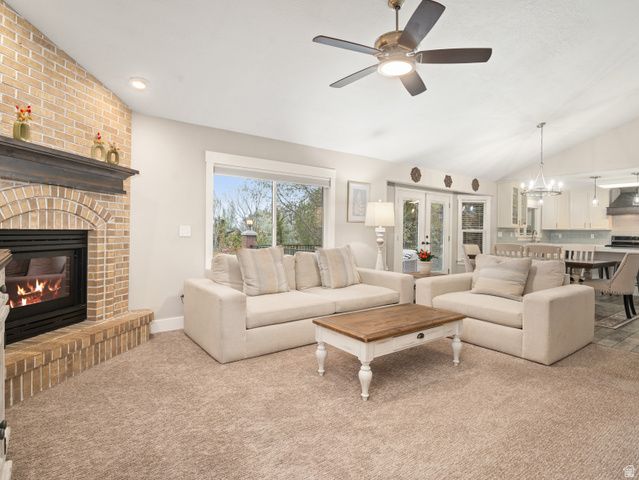 4115 N 125 W, Pleasant View, UT 84414