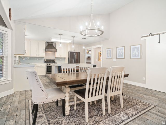4115 N 125 W, Pleasant View, UT 84414