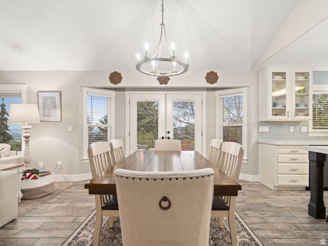 4115 N 125 W, Pleasant View, UT 84414
