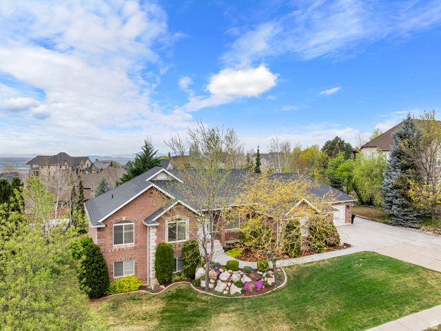 4115 N 125 W, Pleasant View, UT 84414