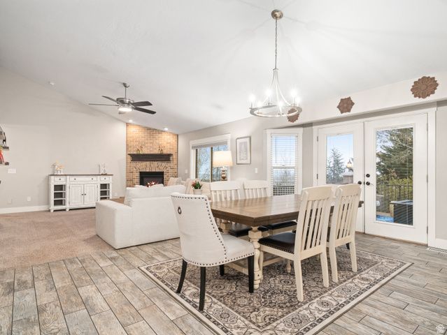 4115 N 125 W, Pleasant View, UT 84414