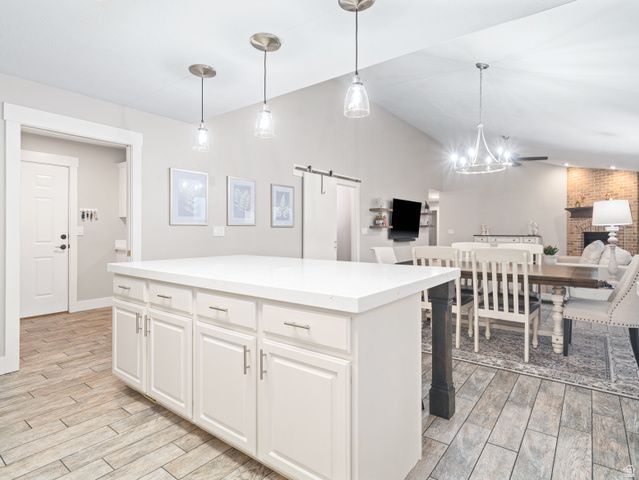 4115 N 125 W, Pleasant View, UT 84414