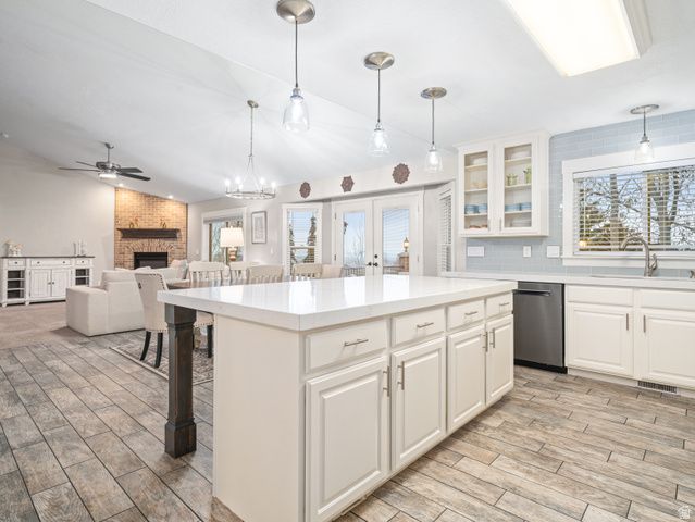 4115 N 125 W, Pleasant View, UT 84414