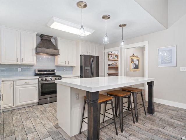 4115 N 125 W, Pleasant View, UT 84414