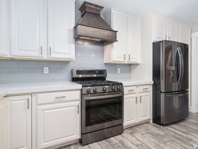 4115 N 125 W, Pleasant View, UT 84414