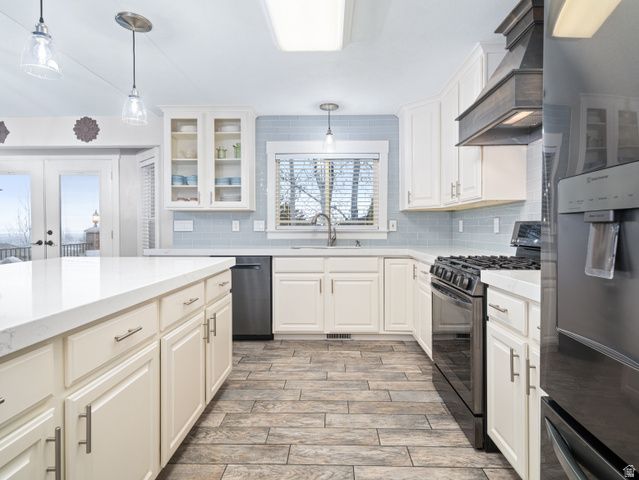 4115 N 125 W, Pleasant View, UT 84414