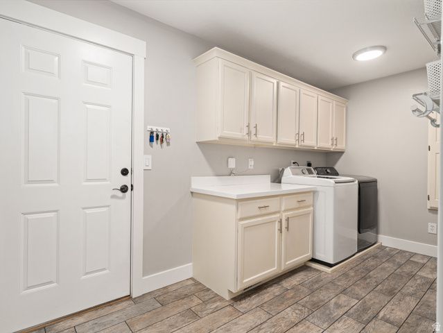 4115 N 125 W, Pleasant View, UT 84414