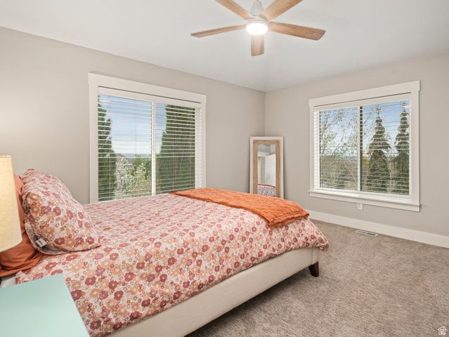 4115 N 125 W, Pleasant View, UT 84414