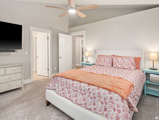 4115 N 125 W, Pleasant View, UT 84414