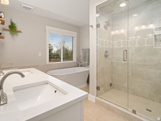 4115 N 125 W, Pleasant View, UT 84414