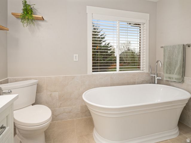 4115 N 125 W, Pleasant View, UT 84414