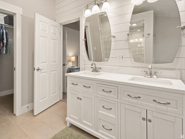 4115 N 125 W, Pleasant View, UT 84414
