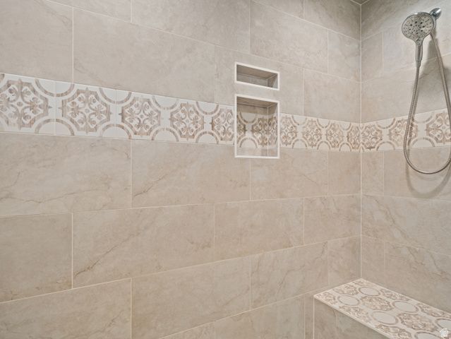 4115 N 125 W, Pleasant View, UT 84414