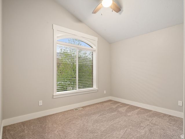 4115 N 125 W, Pleasant View, UT 84414