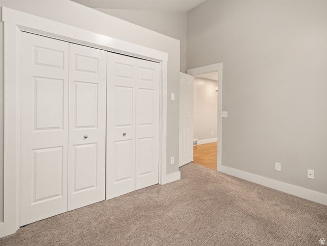 4115 N 125 W, Pleasant View, UT 84414