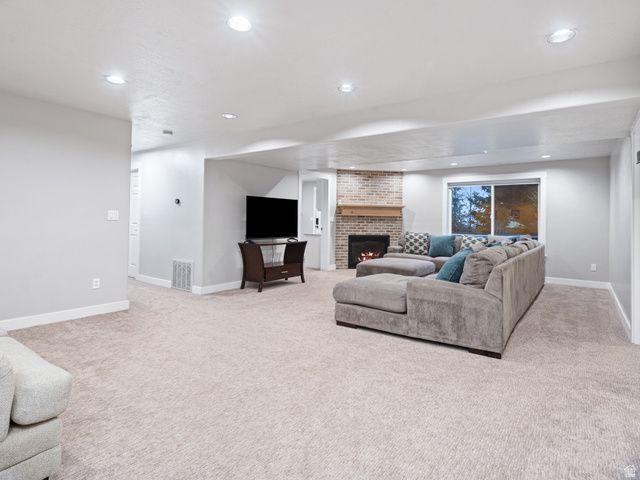 4115 N 125 W, Pleasant View, UT 84414