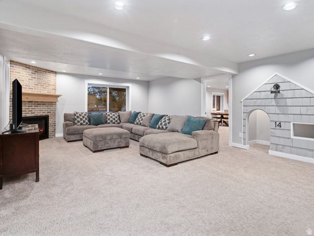 4115 N 125 W, Pleasant View, UT 84414