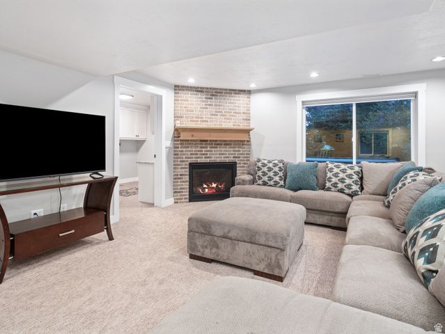 4115 N 125 W, Pleasant View, UT 84414