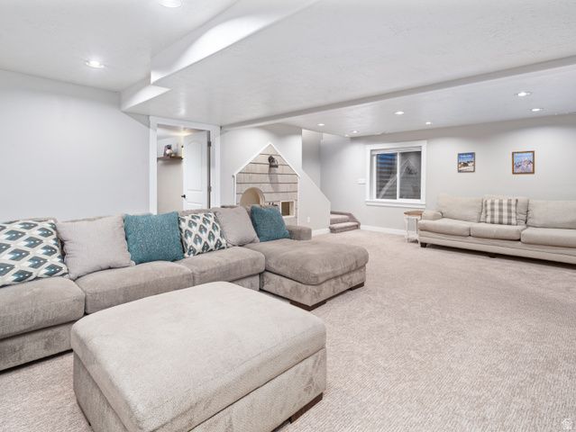 4115 N 125 W, Pleasant View, UT 84414
