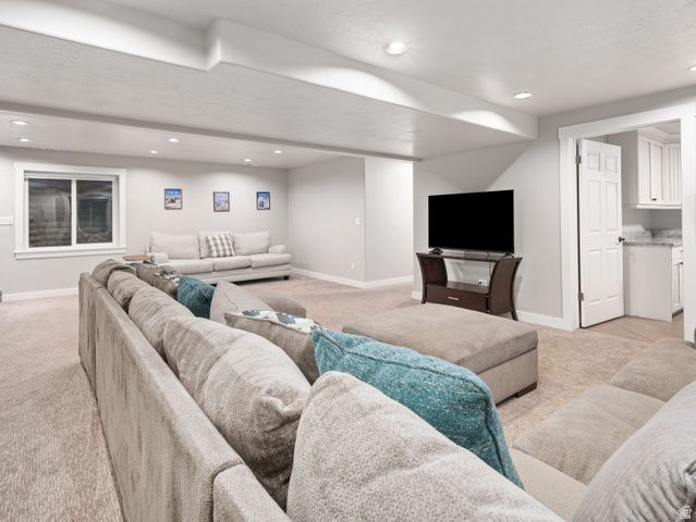 4115 N 125 W, Pleasant View, UT 84414