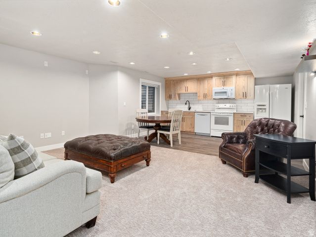 4115 N 125 W, Pleasant View, UT 84414