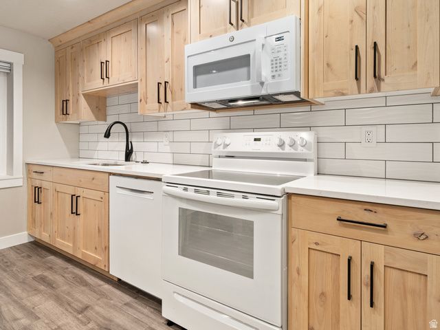 4115 N 125 W, Pleasant View, UT 84414