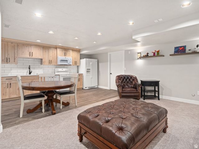 4115 N 125 W, Pleasant View, UT 84414