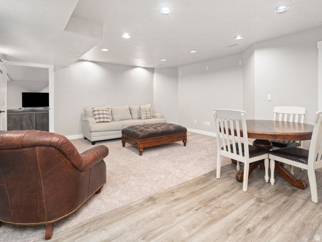 4115 N 125 W, Pleasant View, UT 84414