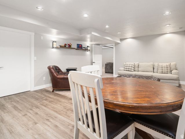 4115 N 125 W, Pleasant View, UT 84414