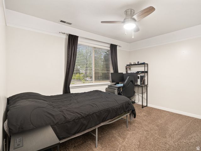 4115 N 125 W, Pleasant View, UT 84414