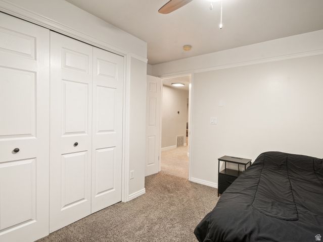 4115 N 125 W, Pleasant View, UT 84414