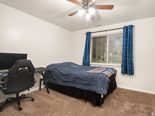 4115 N 125 W, Pleasant View, UT 84414