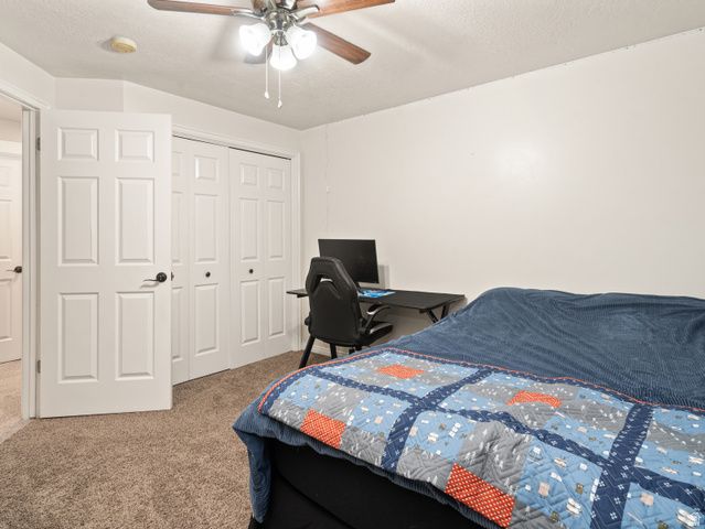 4115 N 125 W, Pleasant View, UT 84414