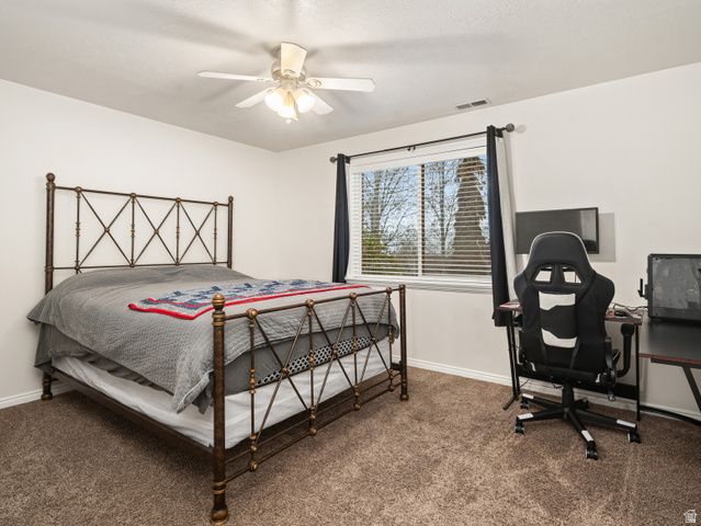 4115 N 125 W, Pleasant View, UT 84414