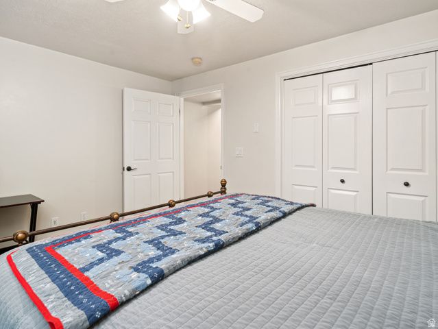 4115 N 125 W, Pleasant View, UT 84414
