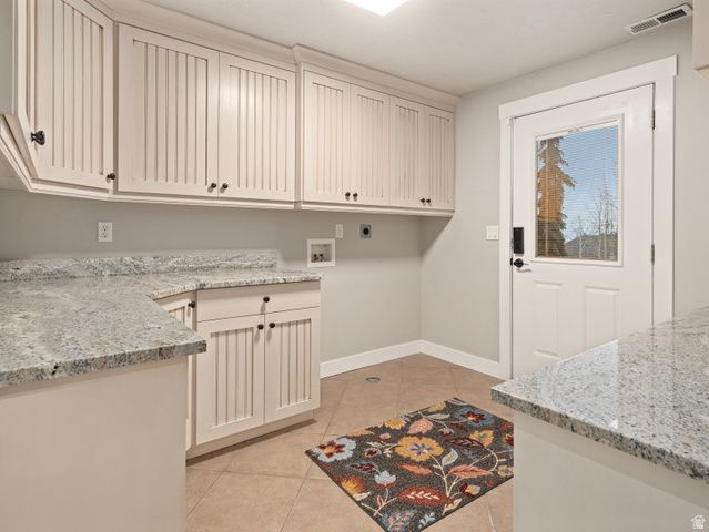 4115 N 125 W, Pleasant View, UT 84414
