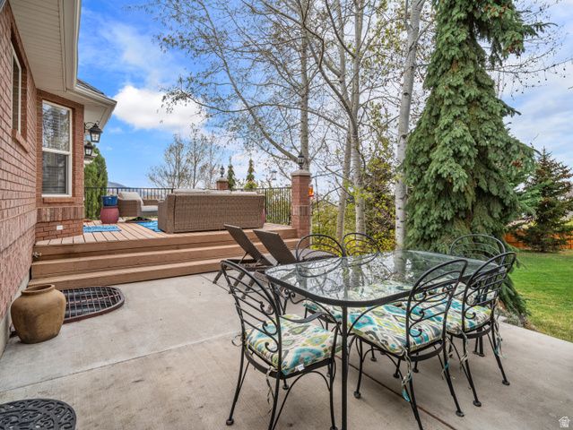 4115 N 125 W, Pleasant View, UT 84414