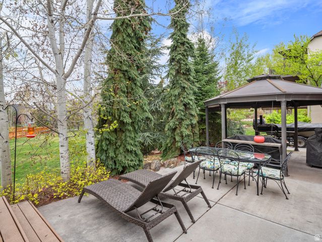4115 N 125 W, Pleasant View, UT 84414