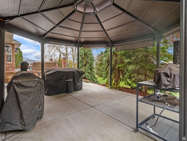 4115 N 125 W, Pleasant View, UT 84414