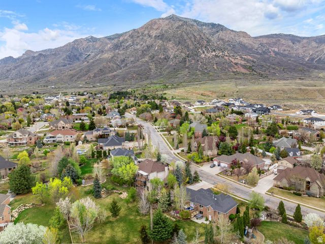 4115 N 125 W, Pleasant View, UT 84414