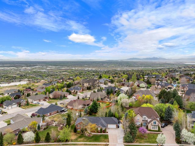 4115 N 125 W, Pleasant View, UT 84414