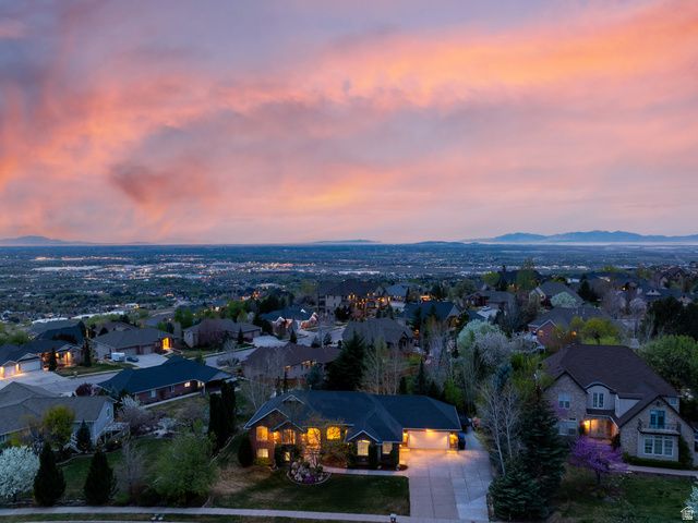 4115 N 125 W, Pleasant View, UT 84414