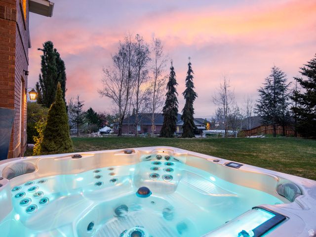 4115 N 125 W, Pleasant View, UT 84414