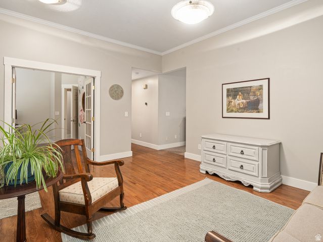 4115 N 125 W, Pleasant View, UT 84414