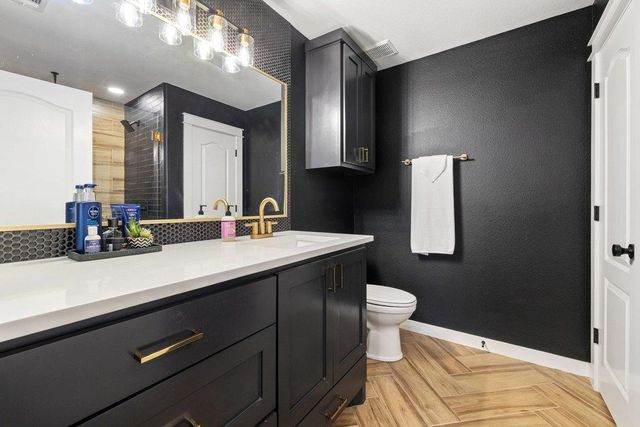 4006 Kings Canyon DR, Taylor, TX 76574