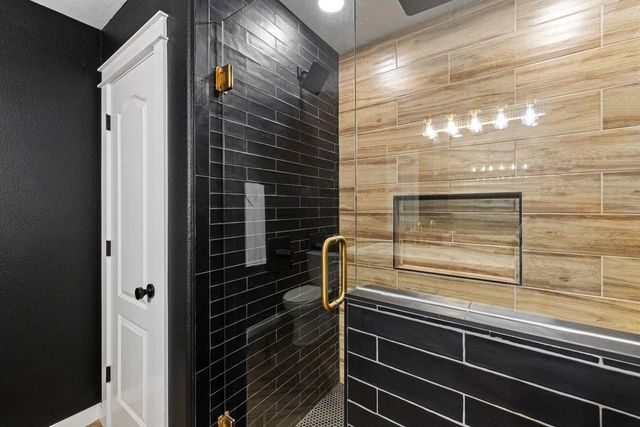 4006 Kings Canyon DR, Taylor, TX 76574